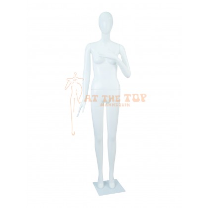 M-H66 C (AD) M-H66 C (AD)